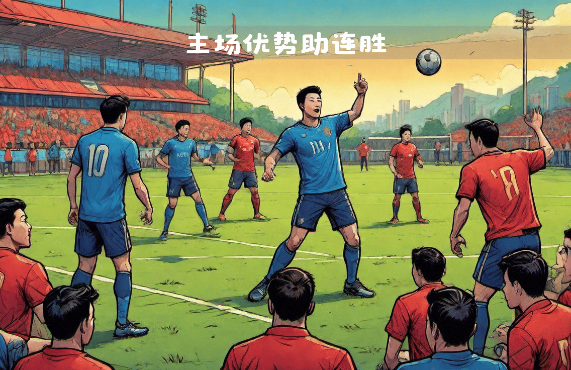 关于西雅图海湾者技战术演练密集,冲刺冠军全力以赴的信息 关于西雅图海湾者技战术演练密集,冲刺冠军全力以赴的信息