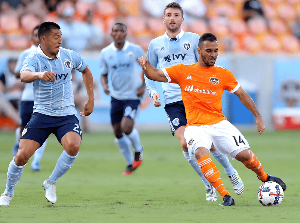 关于西雅图海湾者技战术演练密集,冲刺冠军全力以赴的信息 关于西雅图海湾者技战术演练密集,冲刺冠军全力以赴的信息