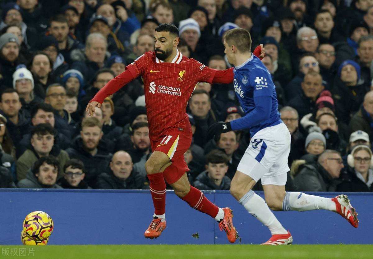 包含阿尔希拉尔防线稳固，力拼帕尔梅拉斯全力拿分的词条