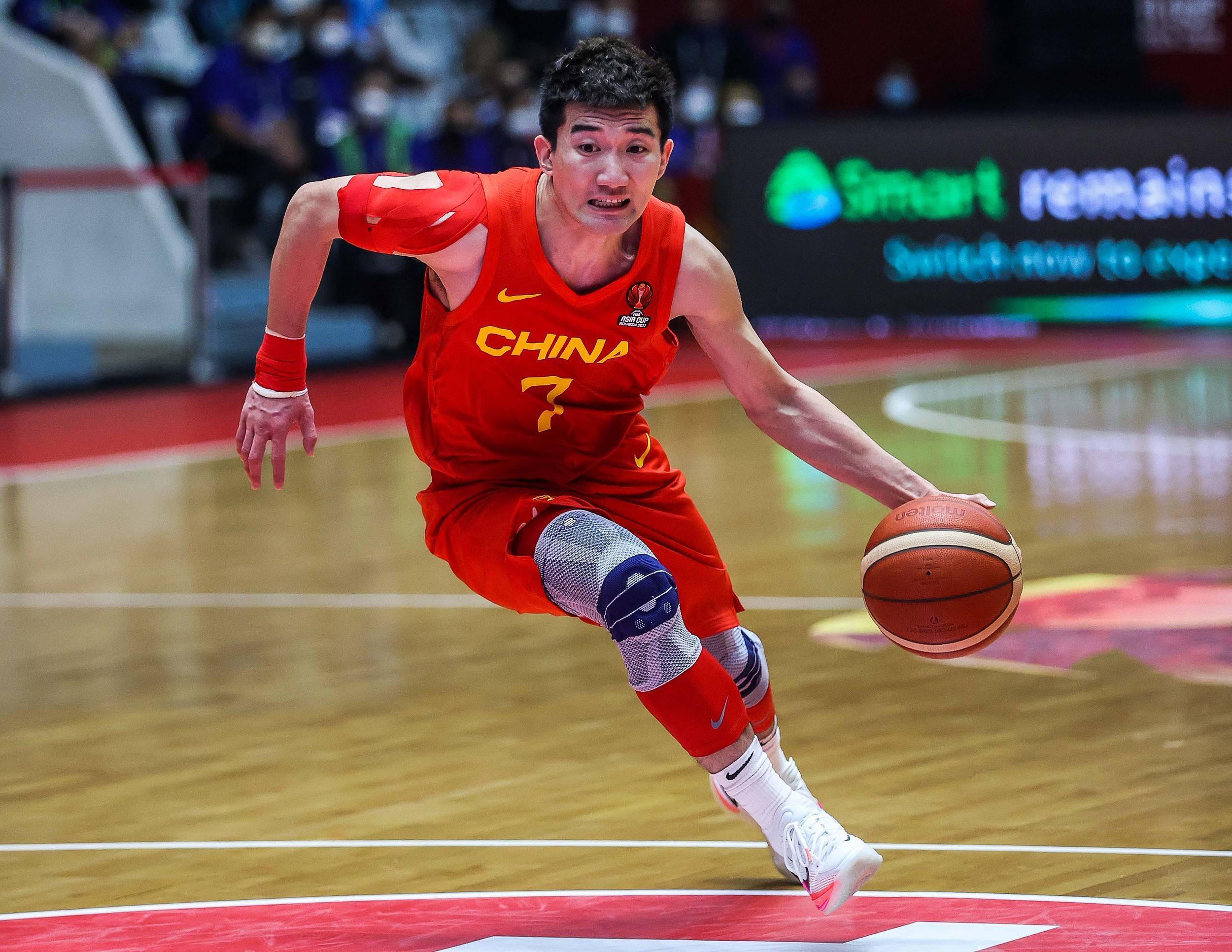 关于上海队爆发神级表现,全国篮球锦标赛被彻底压制,破门的信息 关于上海队爆发神级表现,全国篮球锦标赛被彻底压制,破门的信息