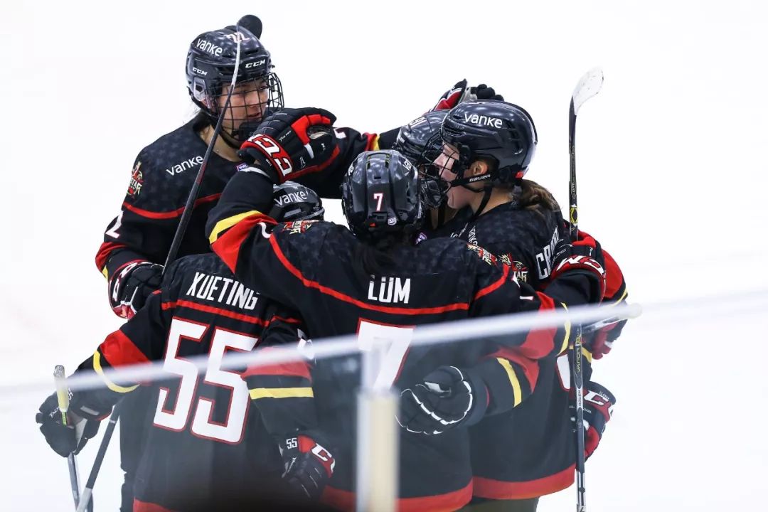 包含绿球队力克劲旅晋级半决赛坚定向冠军前进的词条 包含绿球队力克劲旅晋级半决赛坚定向冠军前进的词条