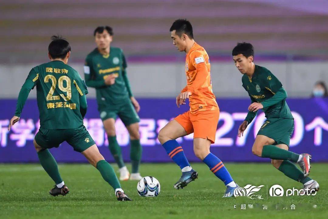 关于浙江绿城广州富力对抗走势,绿城实力胜出的信息 关于浙江绿城广州富力对抗走势,绿城实力胜出的信息