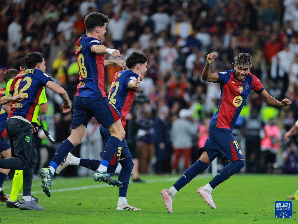 足球比赛掀起全球热潮势不可挡 足球比赛掀起全球热潮势不可挡