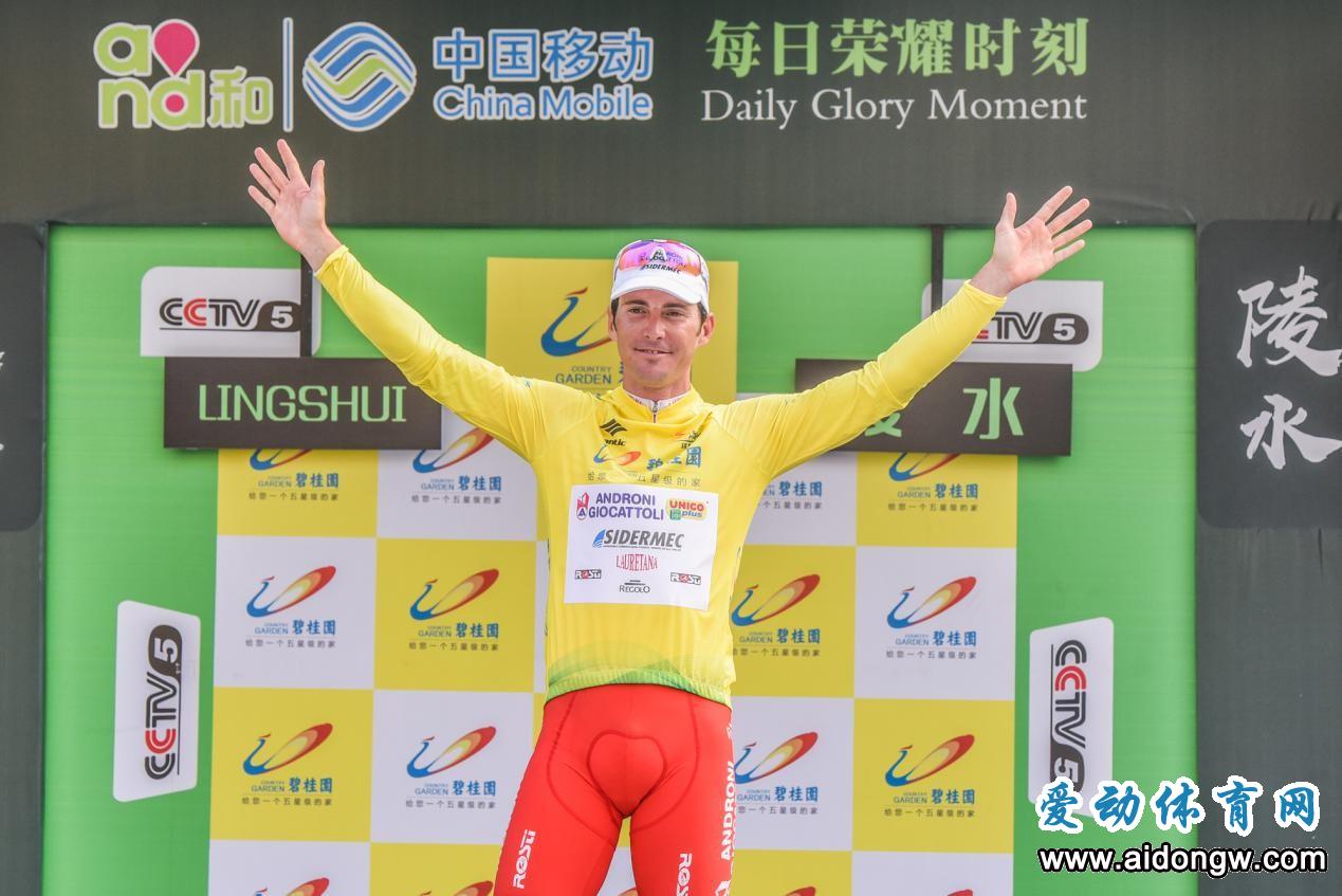 冲刺之王:美国选手夺冠登顶 冲刺之王:美国选手夺冠登顶