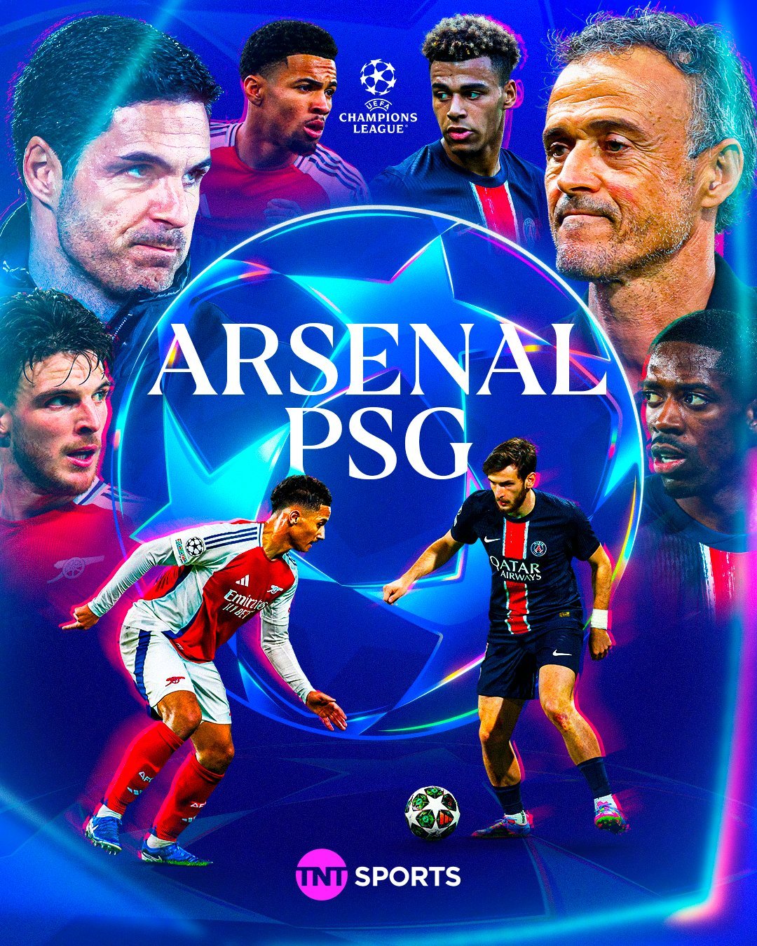 包含阿森纳客场惨败,欧战资格渐行渐远的词条 包含阿森纳客场惨败,欧战资格渐行渐远的词条