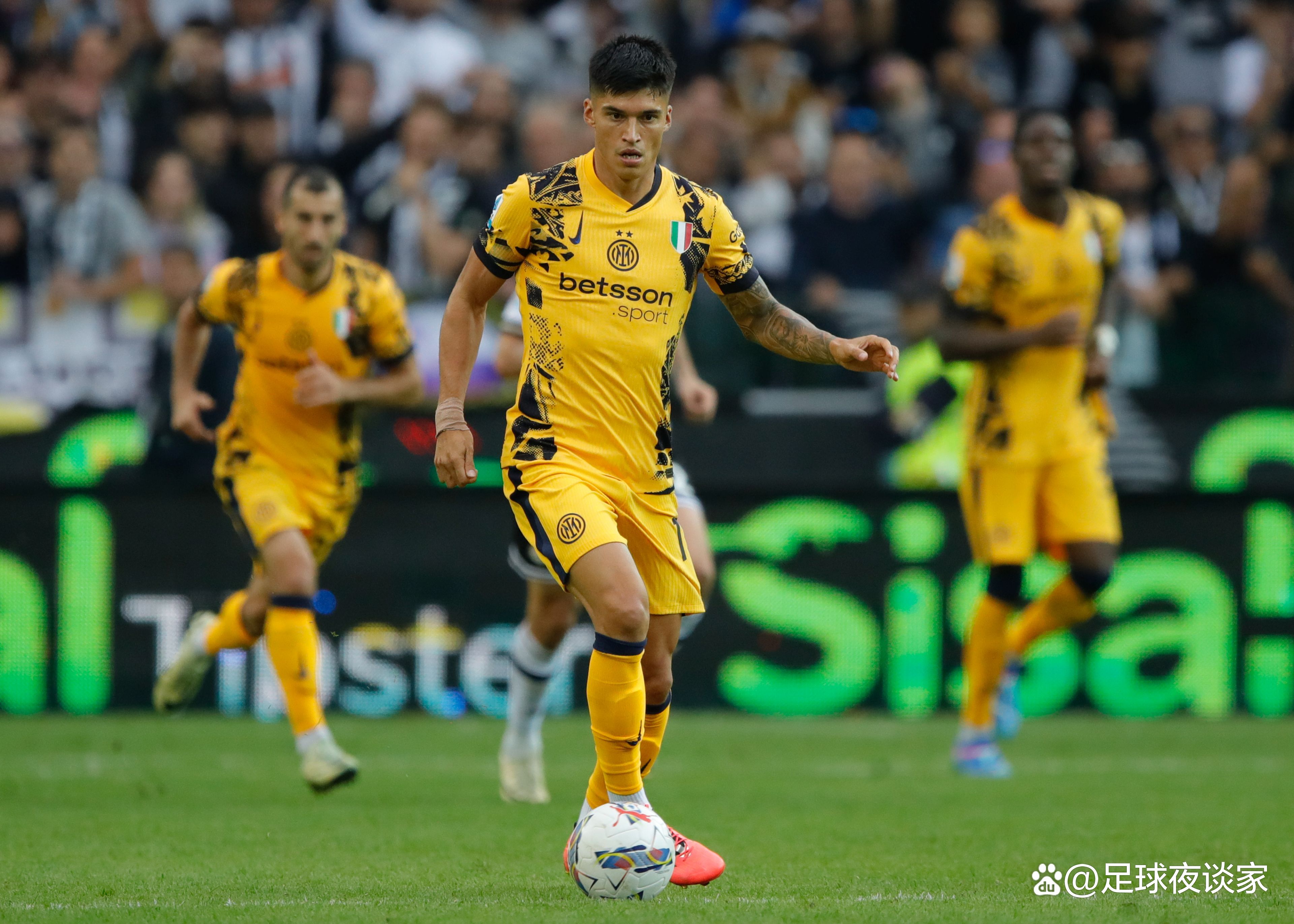 关于塞尔维亚足球甲级别球队迎来新一轮比赛备战中的信息 关于塞尔维亚足球甲级别球队迎来新一轮比赛备战中的信息