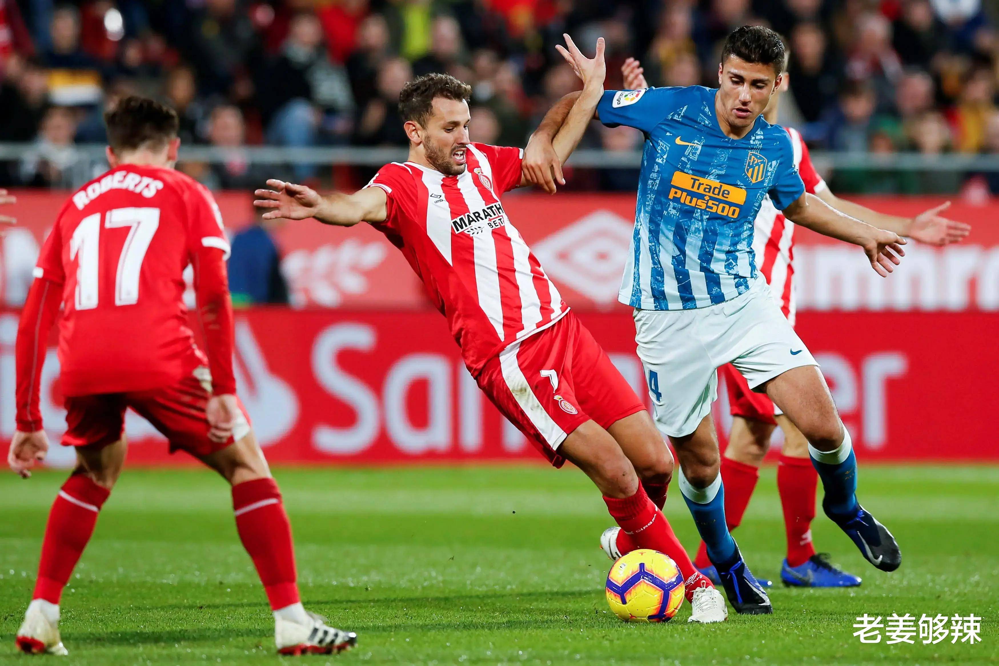 关于塞尔维亚足球甲级别球队迎来新一轮比赛备战中的信息 关于塞尔维亚足球甲级别球队迎来新一轮比赛备战中的信息