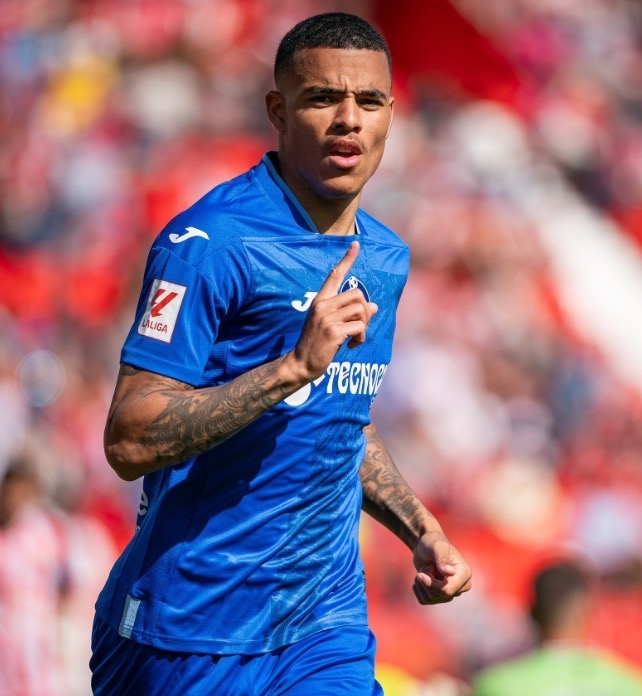 芬兰实力不俗,各项数据领先对手的简单介绍 芬兰实力不俗,各项数据领先对手的简单介绍