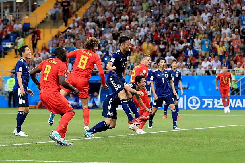 芬兰实力不俗,各项数据领先对手的简单介绍 芬兰实力不俗,各项数据领先对手的简单介绍