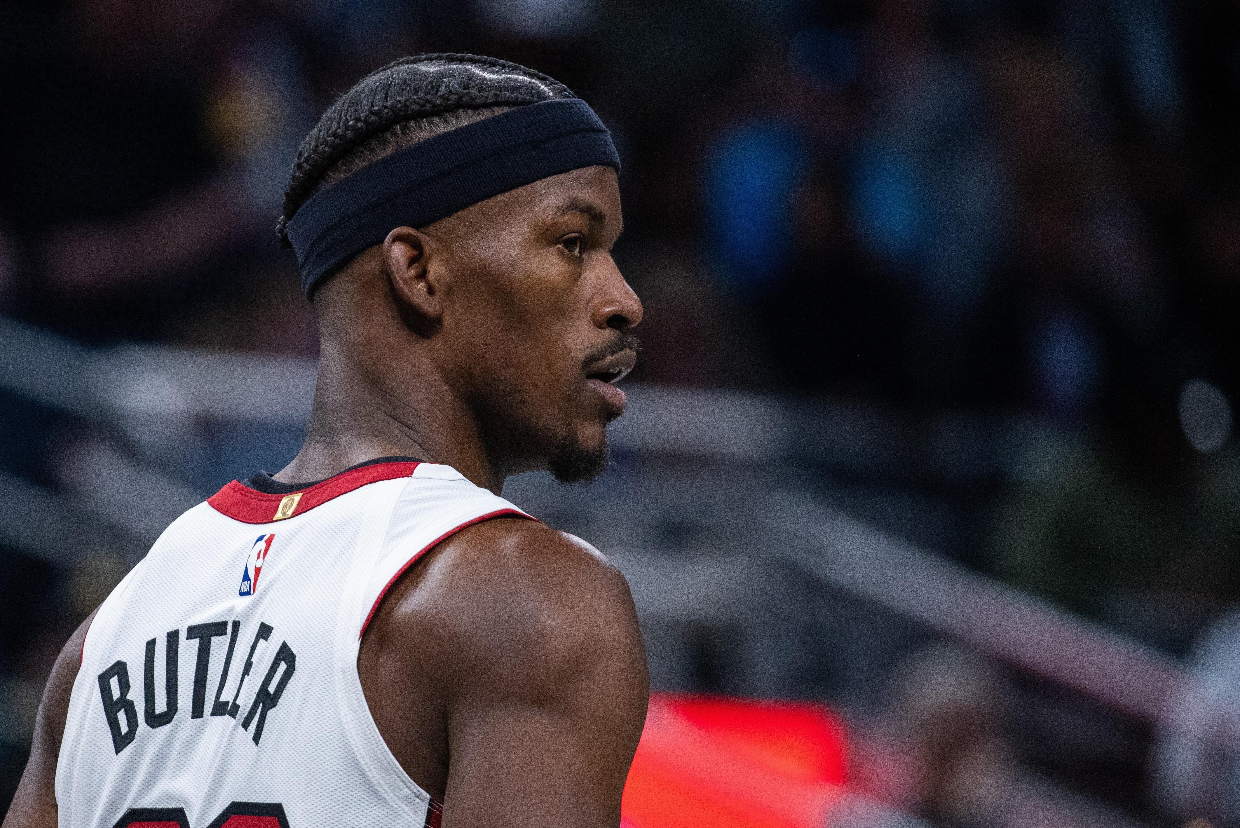 运动明星们在国际大赛上的最新战况 运动明星们在国际大赛上的最新战况