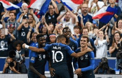 欧国联比赛波黑队突出表现,实现横扫对手 欧国联比赛波黑队突出表现,实现横扫对手