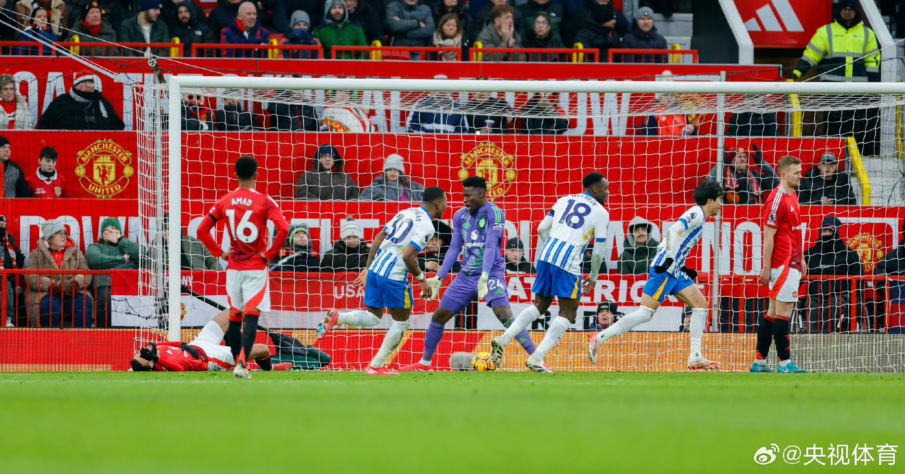 关于曼联攻击线疲软,多次错失破门良机的信息 关于曼联攻击线疲软,多次错失破门良机的信息