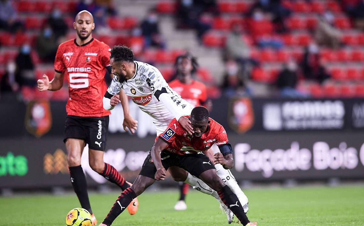 包含昂热主场负于马赛,法甲降级区队伍表现疲软的词条 包含昂热主场负于马赛,法甲降级区队伍表现疲软的词条