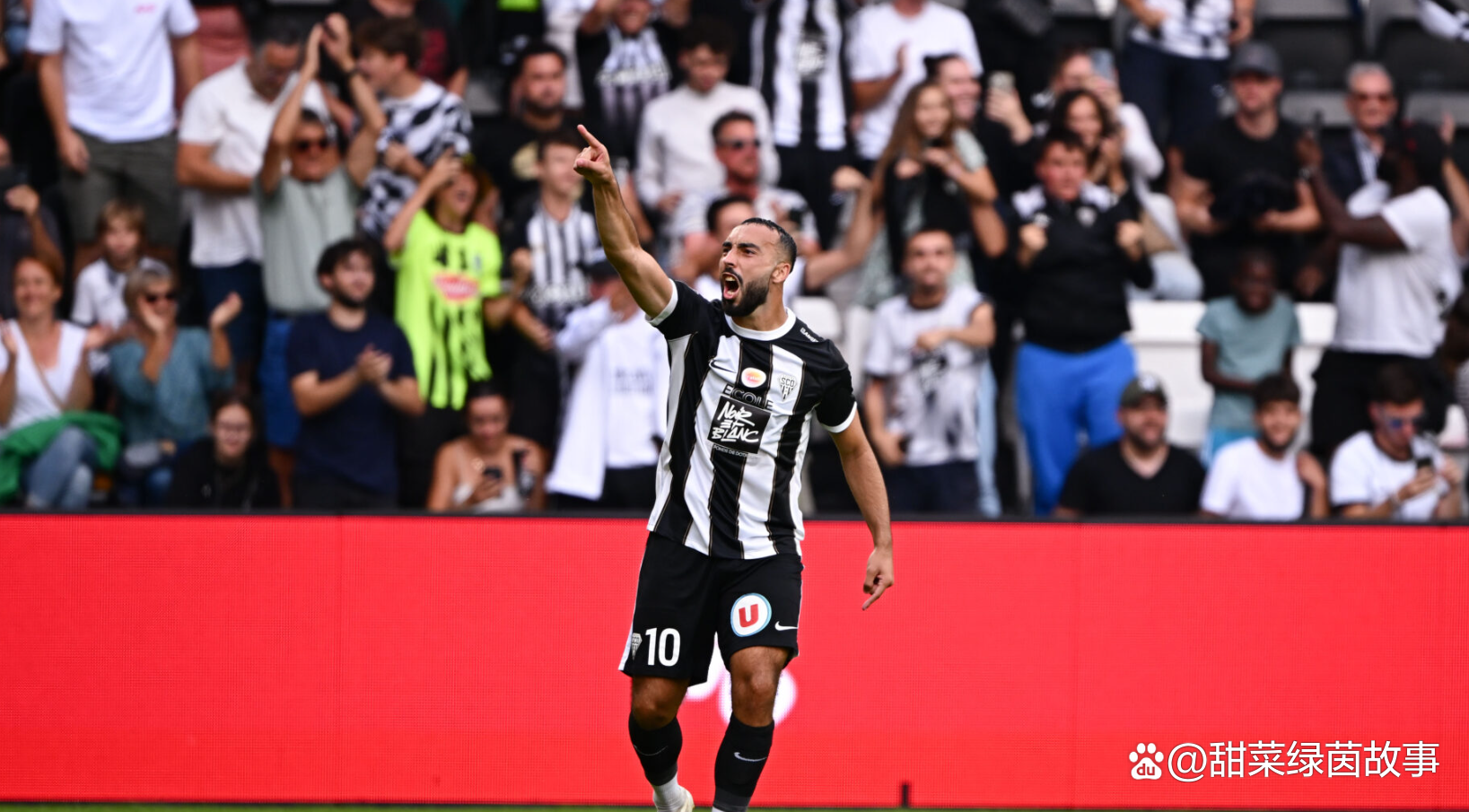 包含昂热主场负于马赛,法甲降级区队伍表现疲软的词条 包含昂热主场负于马赛,法甲降级区队伍表现疲软的词条