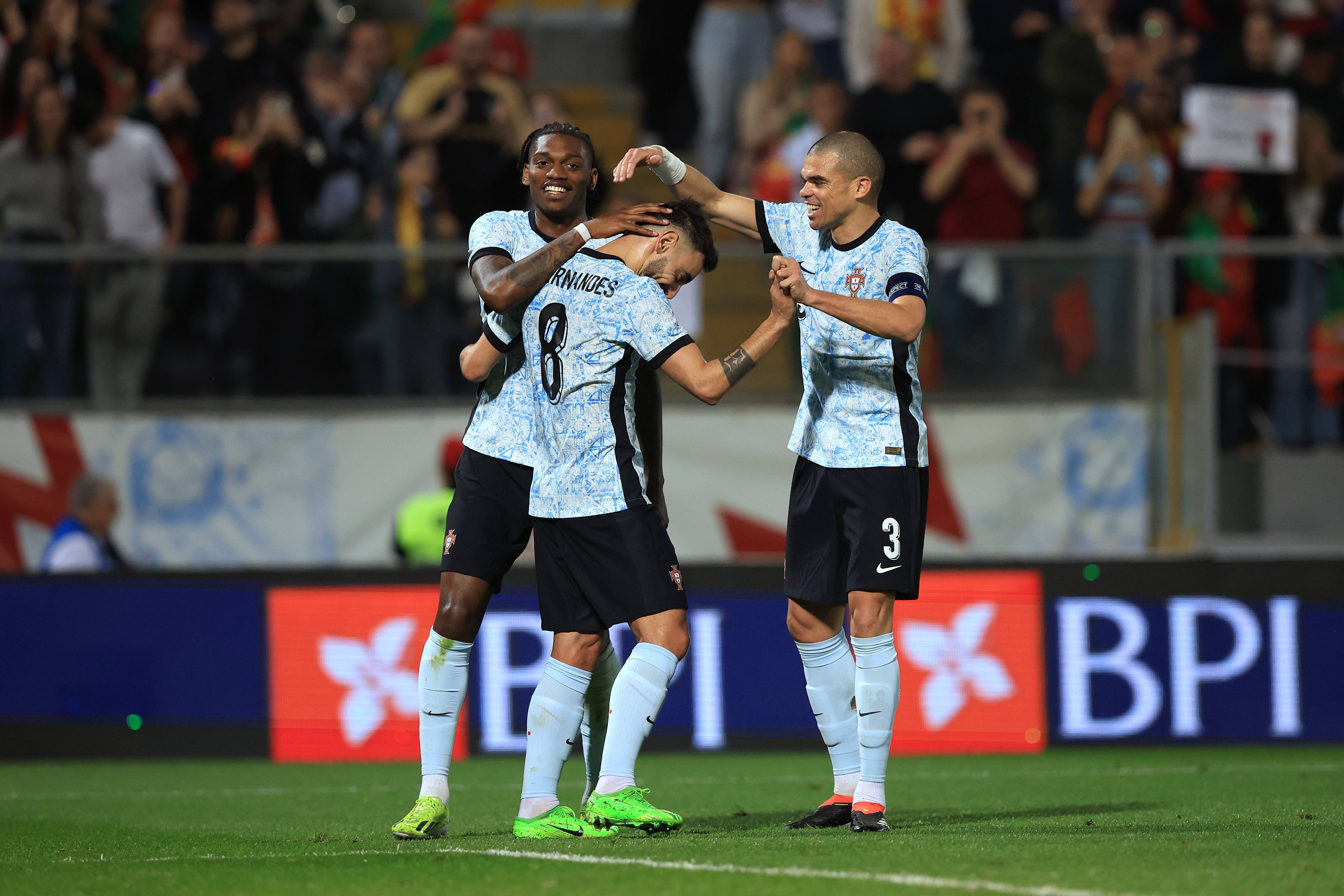 瑞典女足大胜对手,发挥出色! 瑞典女足大胜对手,发挥出色!