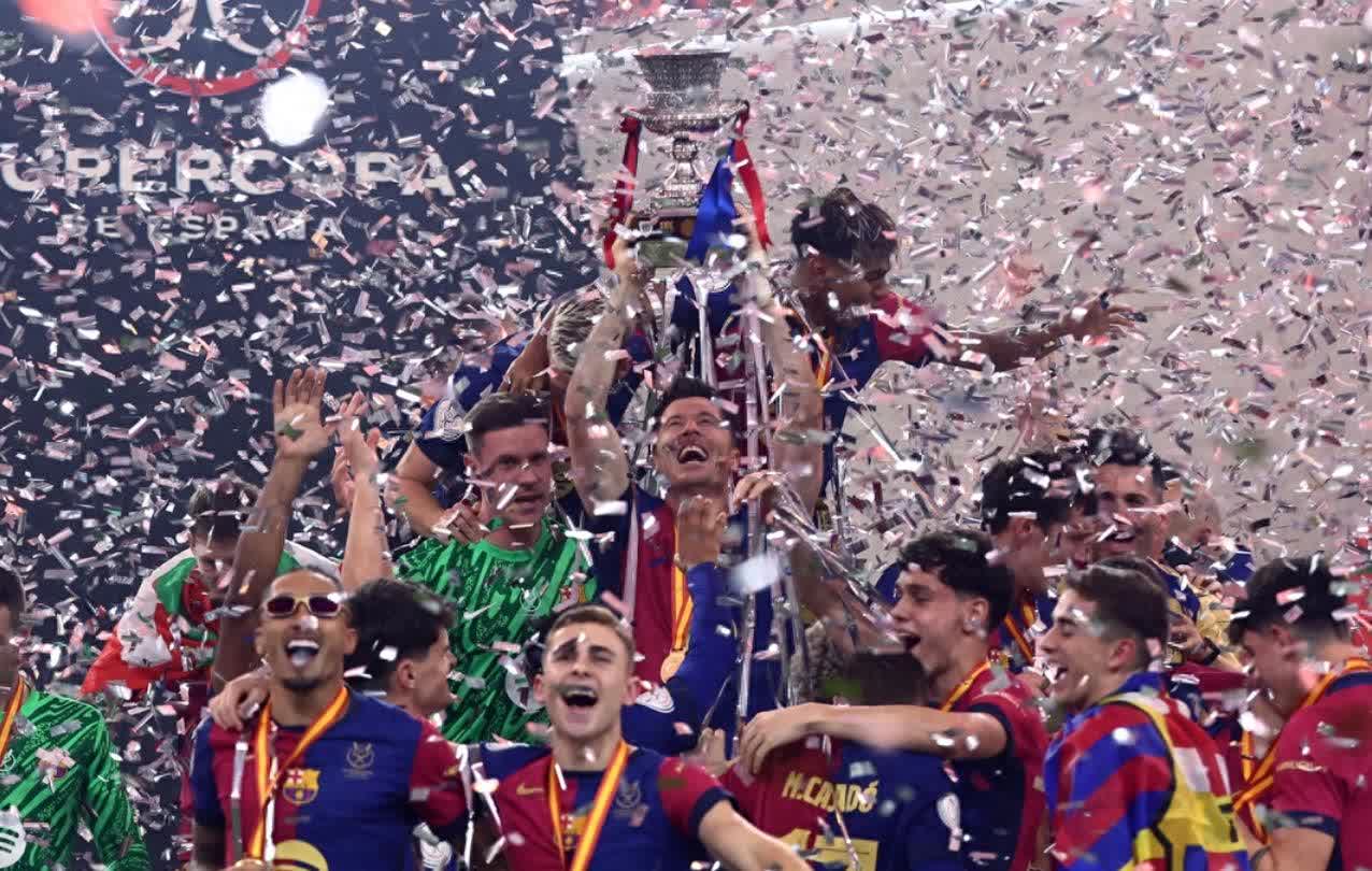 包含法国第马赛圣埃蒂安成争冠热门的词条