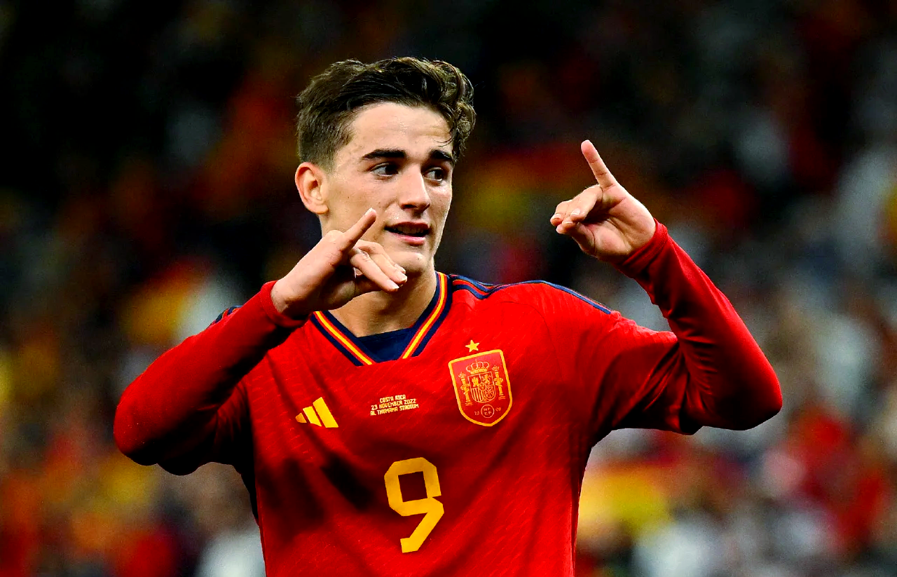 包含西班牙遭逆转,惨败欧预赛关键战的词条 包含西班牙遭逆转,惨败欧预赛关键战的词条