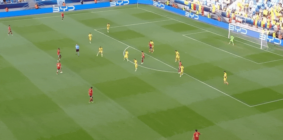 包含西班牙遭逆转,惨败欧预赛关键战的词条 包含西班牙遭逆转,惨败欧预赛关键战的词条