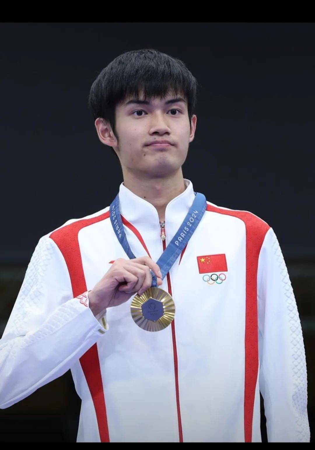 运动领域的顶尖明星们的最新消息 运动领域的顶尖明星们的最新消息