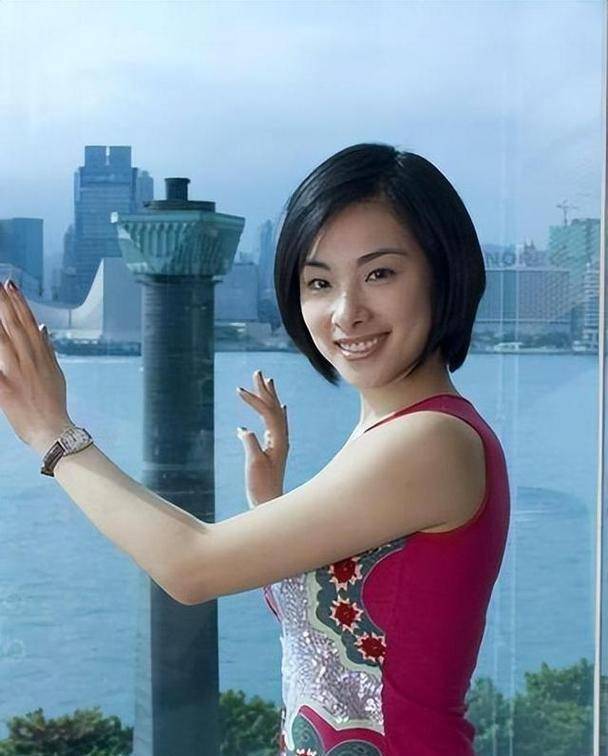 运动领域的顶尖明星们的最新消息 运动领域的顶尖明星们的最新消息