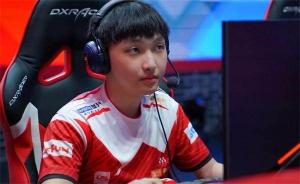 挑战极限!豪门队伍不畏强敌 挑战极限!豪门队伍不畏强敌