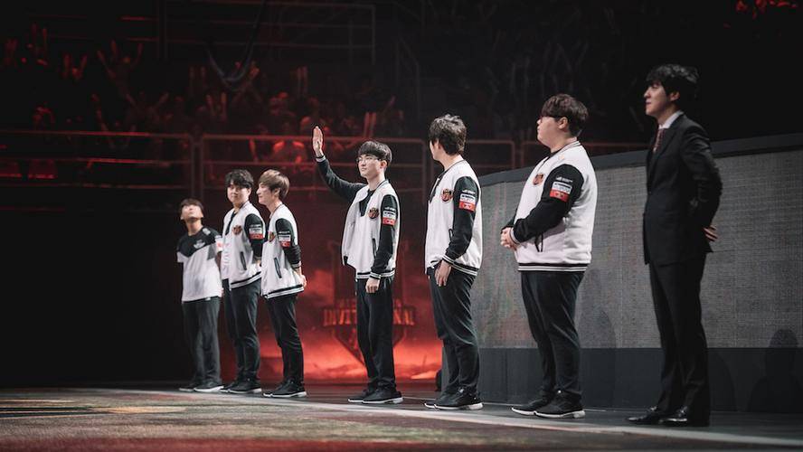 挑战极限!豪门队伍不畏强敌 挑战极限!豪门队伍不畏强敌