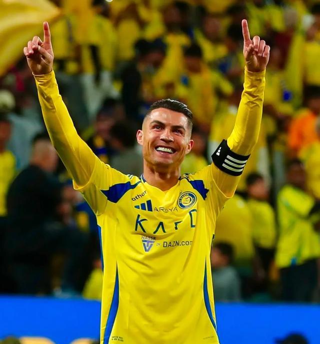 梅西破门，巴萨-逆转曼联夺得冠军