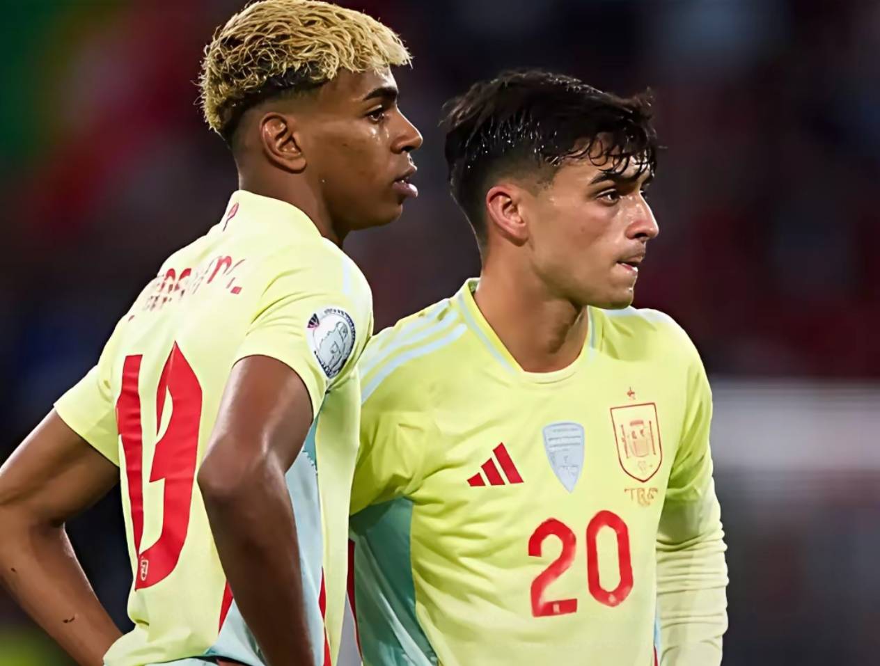 欧国联赛外援爆发高光表现，助力球队前进