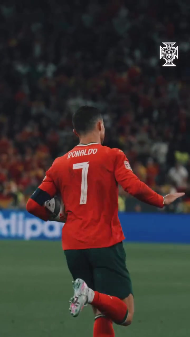 欧国联赛外援爆发高光表现，助力球队前进