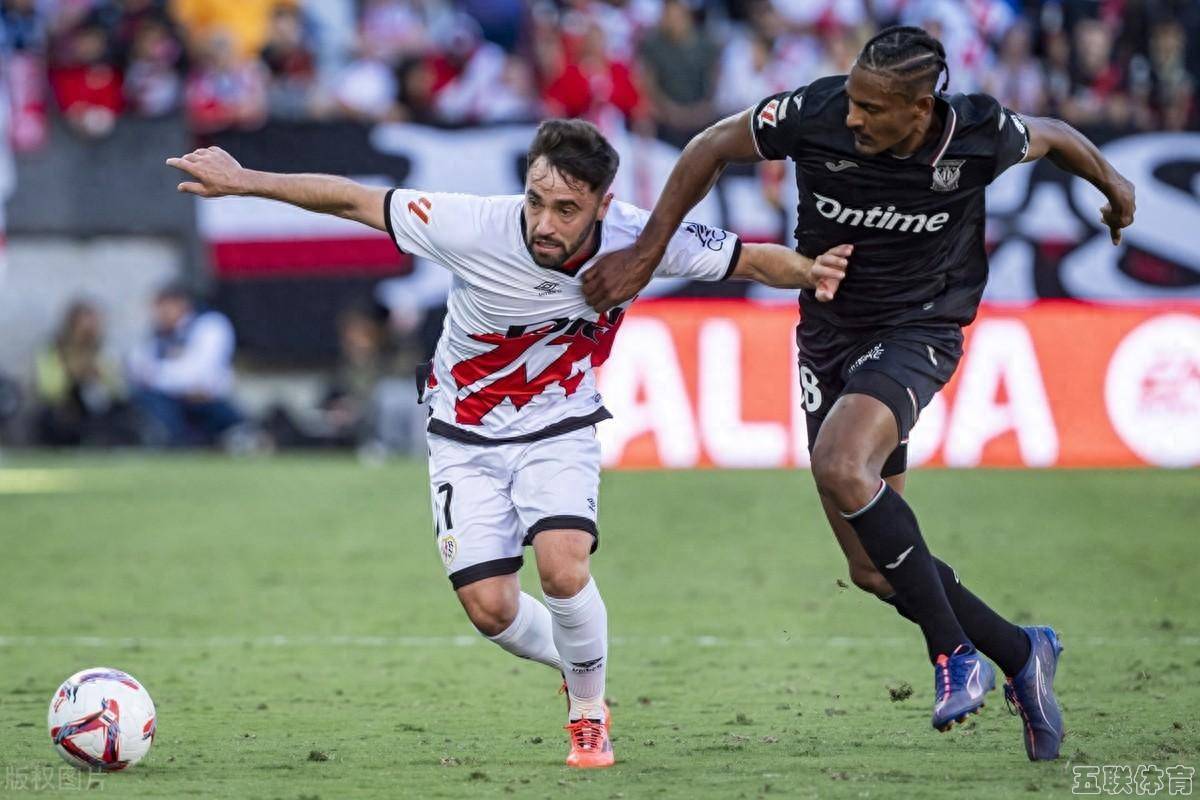 包含拉斯帕尔马斯再下一城,彰显实力的词条 包含拉斯帕尔马斯再下一城,彰显实力的词条