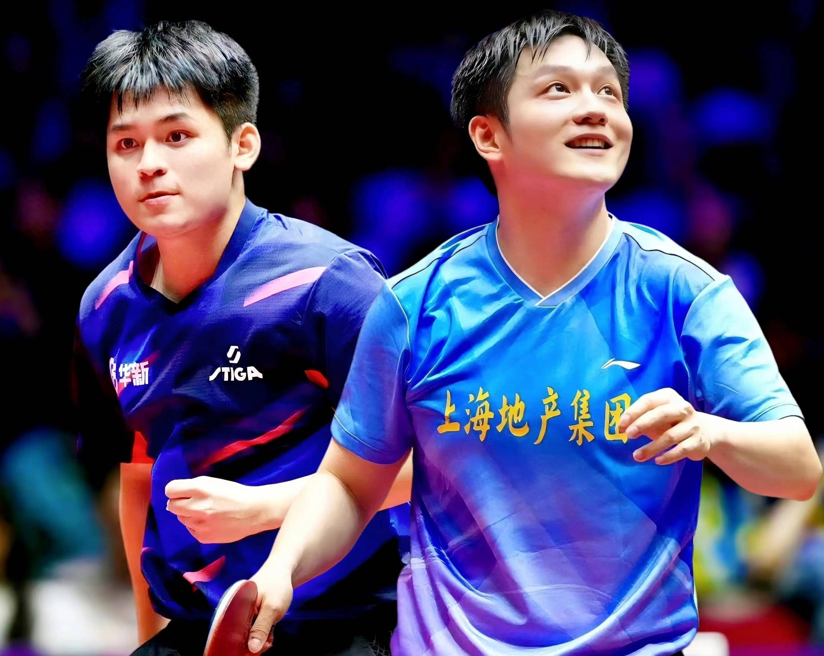 双雄对决，激烈比拼展现球员实力