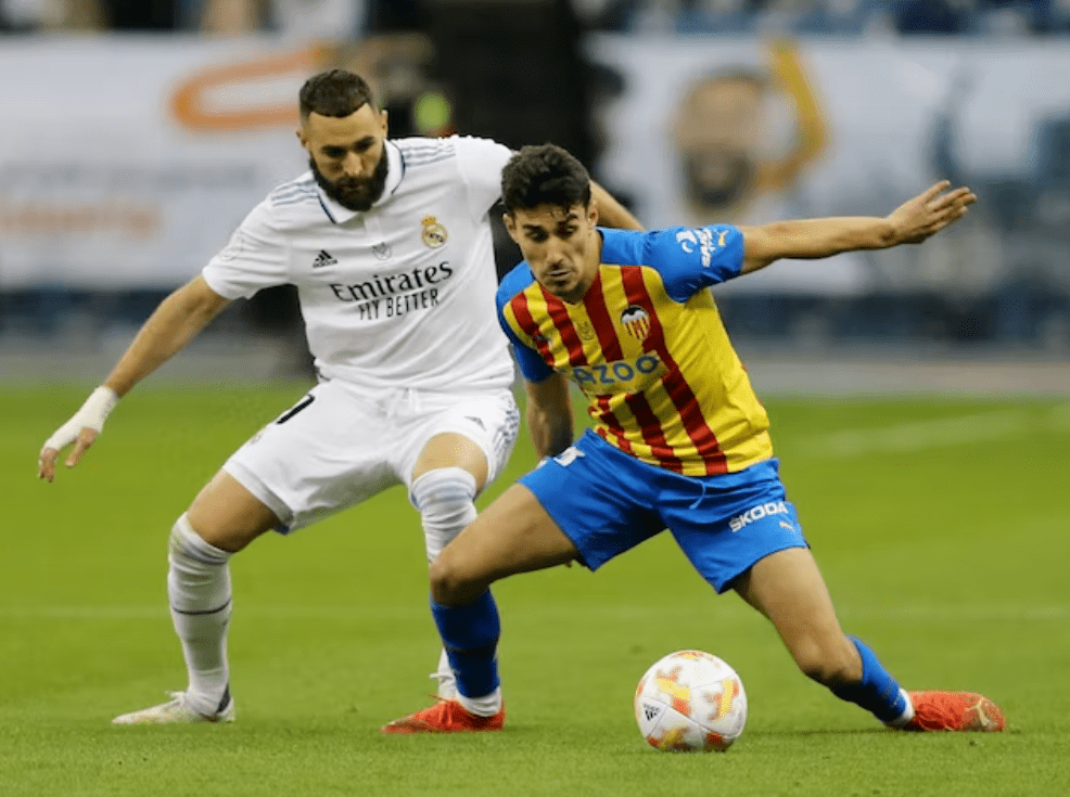 赫塔菲客场失利,球队陷入低谷 赫塔菲客场失利,球队陷入低谷