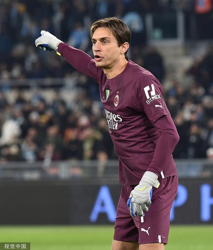 赫塔菲客场失利,球队陷入低谷 赫塔菲客场失利,球队陷入低谷