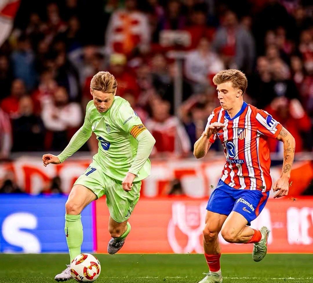 巴塞罗那轻取首发淘汰赛晋级的简单介绍