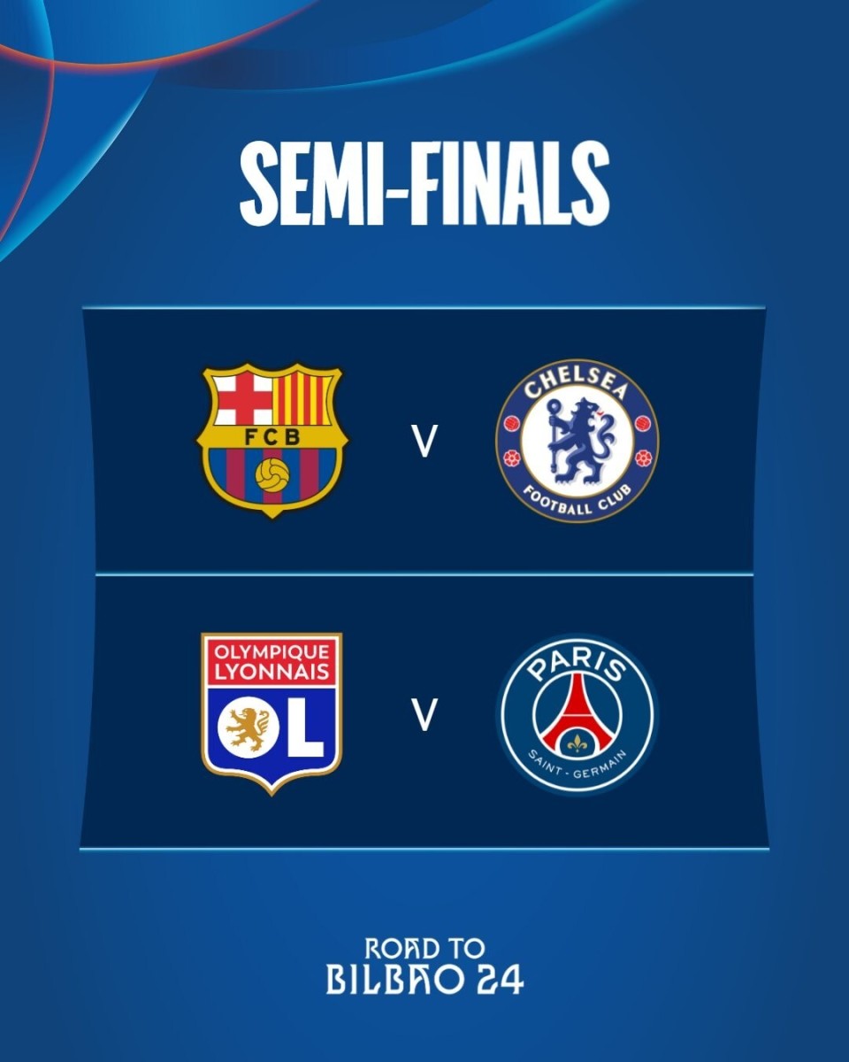 巴塞罗那轻取首发淘汰赛晋级的简单介绍