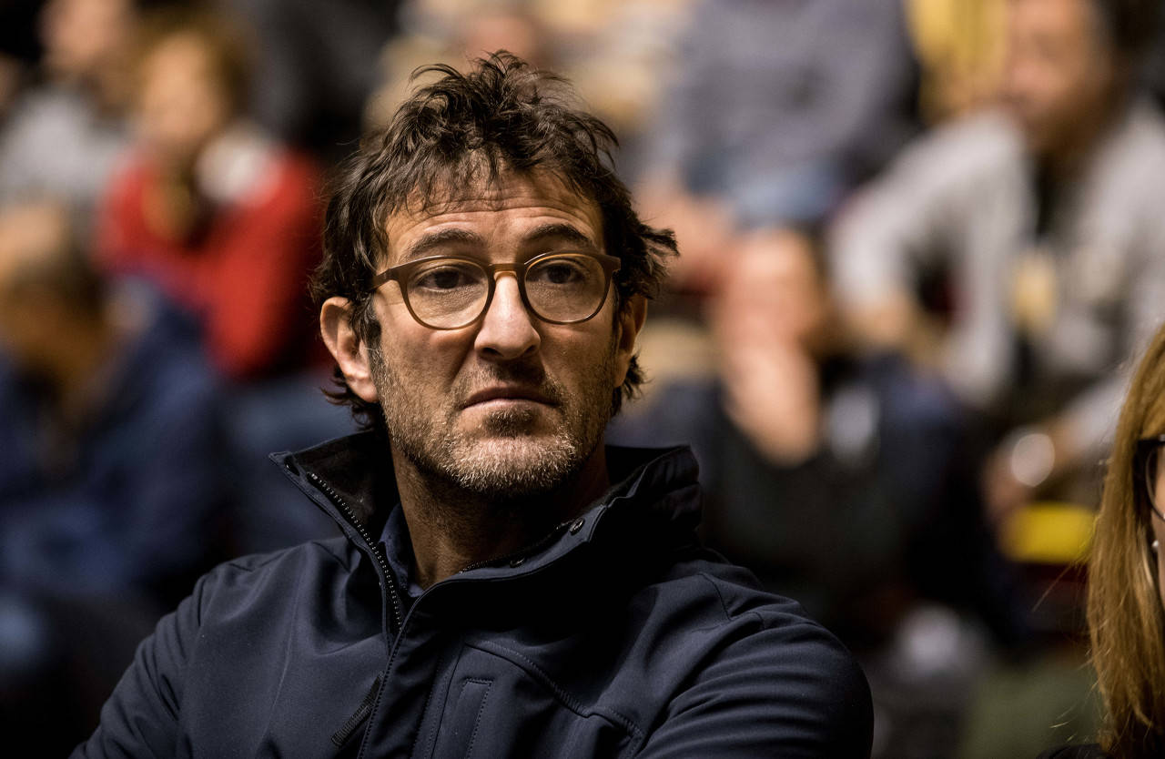 关于刺激对决：那不勒斯、罗马争夺胜利的信息