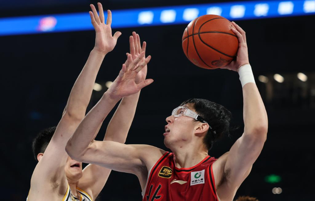 中国篮球联赛赛季结束后球员将迎来休息的简单介绍 中国篮球联赛赛季结束后球员将迎来休息的简单介绍