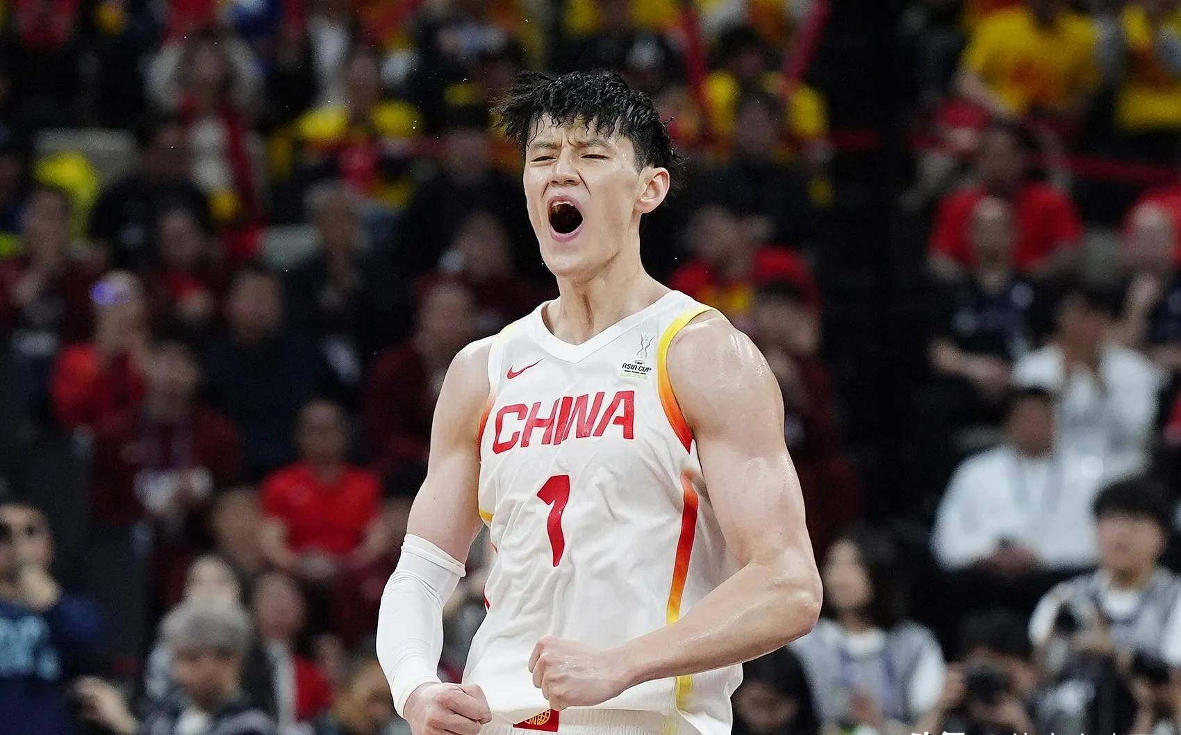 中国篮球联赛赛季结束后球员将迎来休息的简单介绍 中国篮球联赛赛季结束后球员将迎来休息的简单介绍