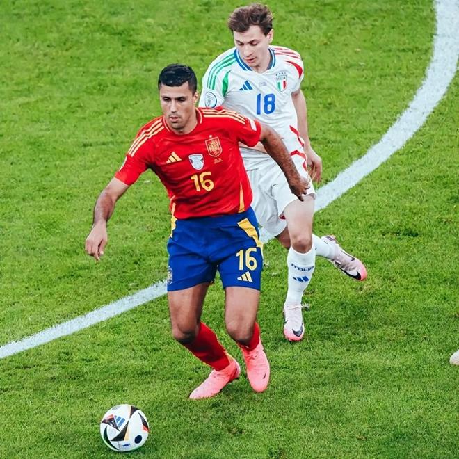 欧洲球队取得完美战绩,杀入四强赛 欧洲球队取得完美战绩,杀入四强赛