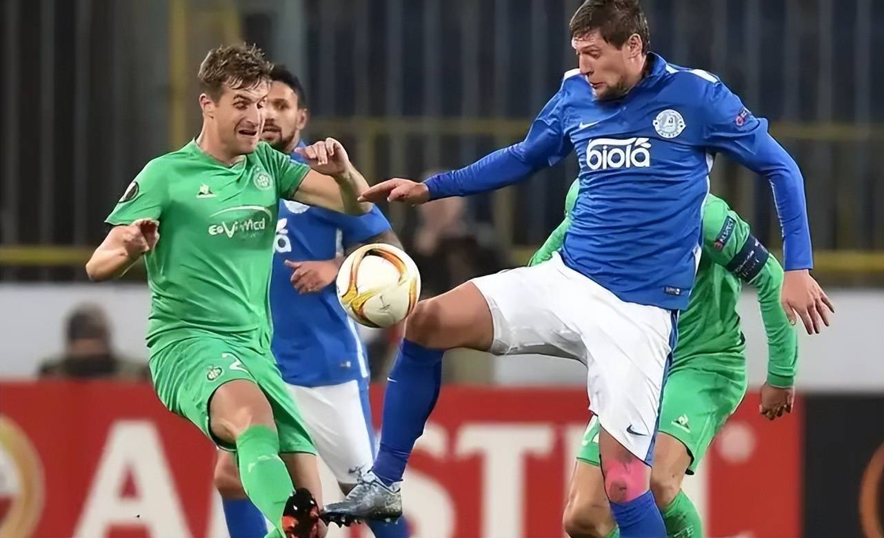 巴黎圣日耳曼赌着多伦多场赏未来贵态暮的简单介绍 巴黎圣日耳曼赌着多伦多场赏未来贵态暮的简单介绍