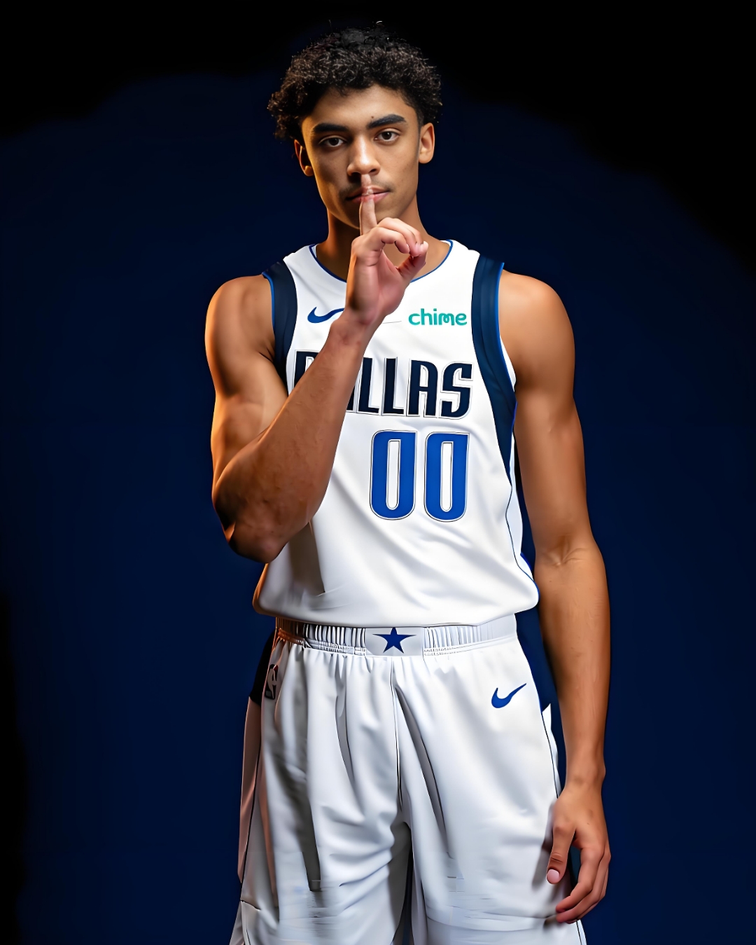 篮球巨星突然接受暴露自传，球星私生活曝光的简单介绍