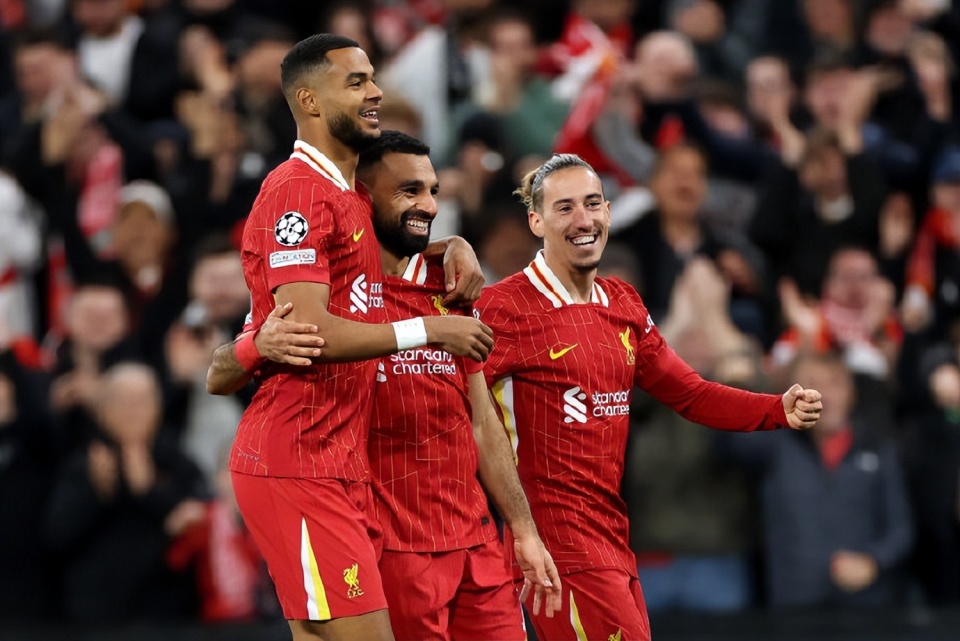 关于马竞惨败拜仁慕尼黑无缘欧冠半决赛的信息 关于马竞惨败拜仁慕尼黑无缘欧冠半决赛的信息