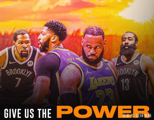 关于篮网vs太阳：季后赛东西对决谁能脱颖而出？的信息