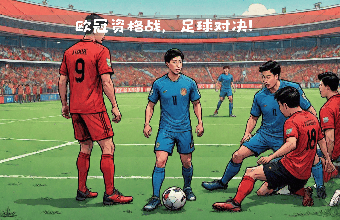 关于里昂将对阵里尔，双方将争夺关键三分的信息