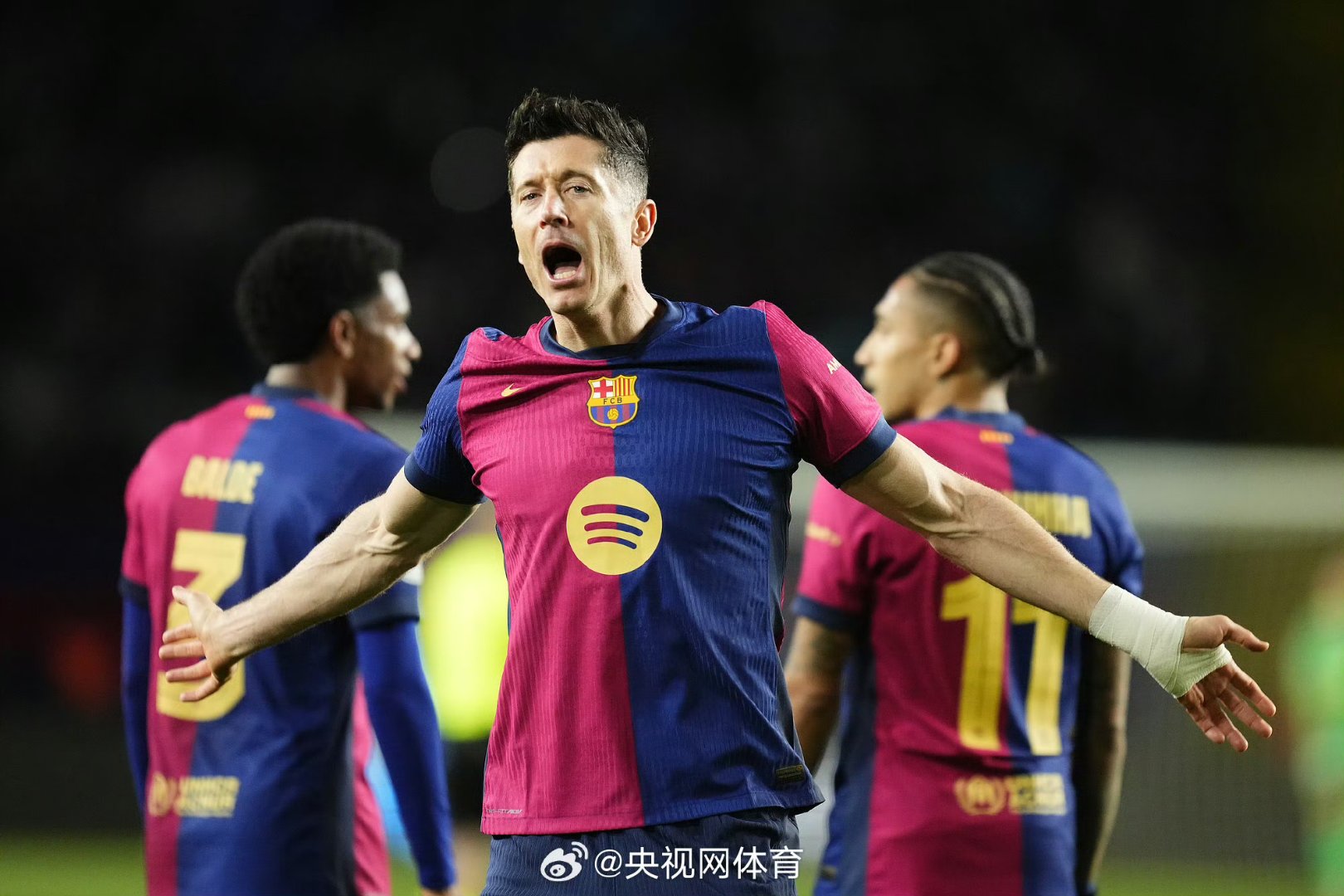 关于马德里竞技在关键时刻追平比分,最终与对手握手言和的信息 关于马德里竞技在关键时刻追平比分,最终与对手握手言和的信息