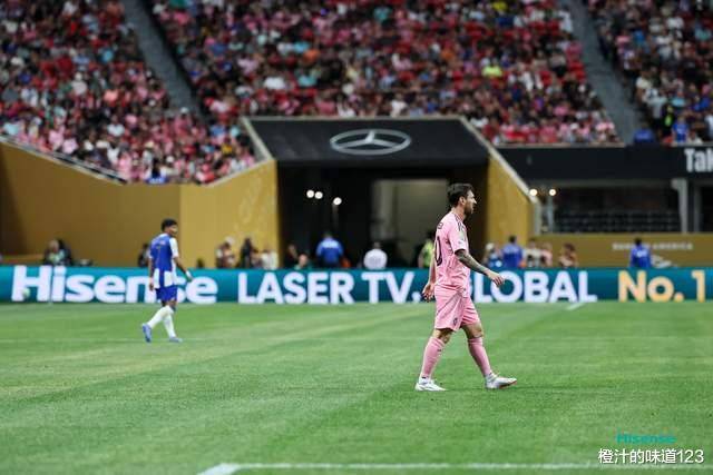 包含不来梅中场伤愈复出,球队士气大增的词条 包含不来梅中场伤愈复出,球队士气大增的词条