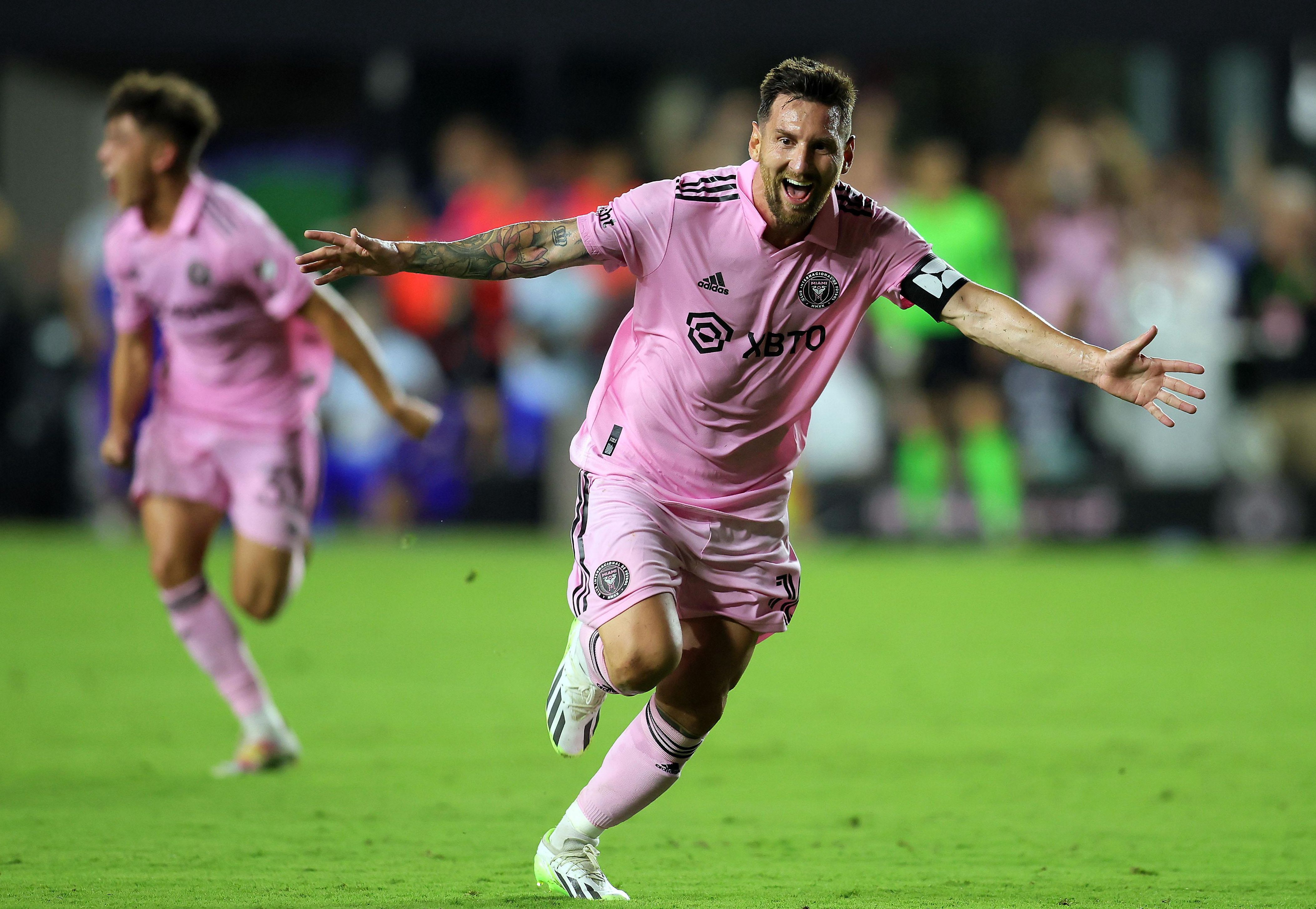 包含不来梅中场伤愈复出,球队士气大增的词条 包含不来梅中场伤愈复出,球队士气大增的词条