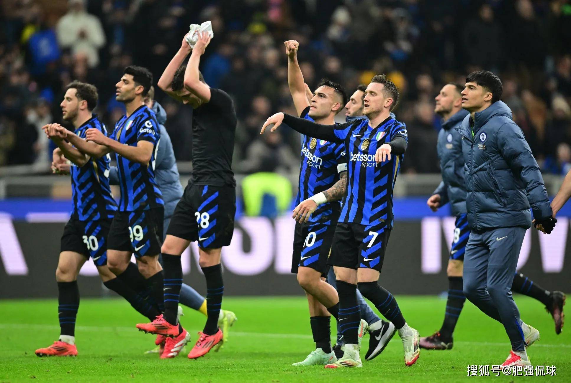 包含马拉加主场战胜对手,实现重要胜利的词条 包含马拉加主场战胜对手,实现重要胜利的词条