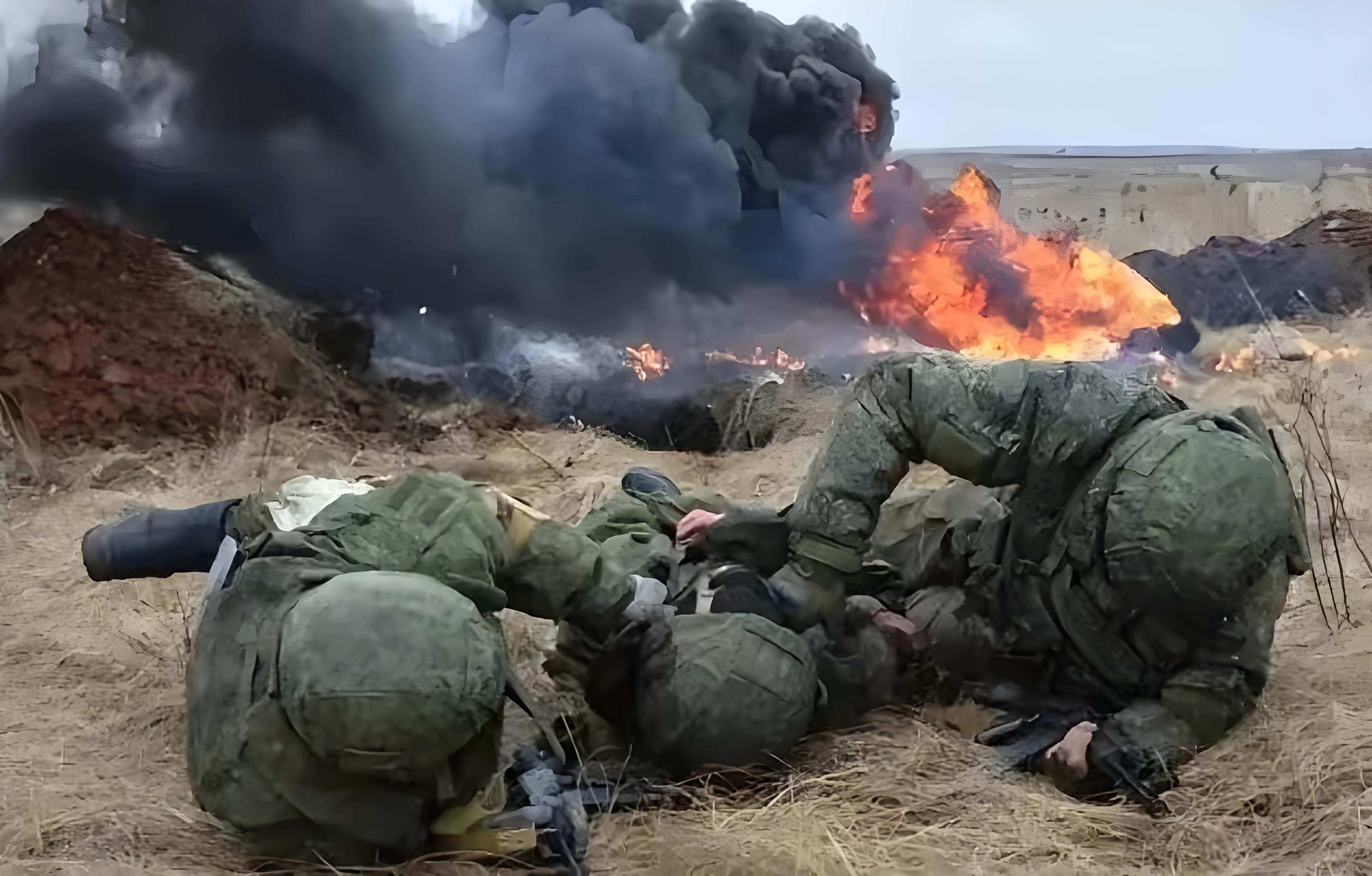 乌克兰备战斯洛文尼亚必胜之战 乌克兰备战斯洛文尼亚必胜之战
