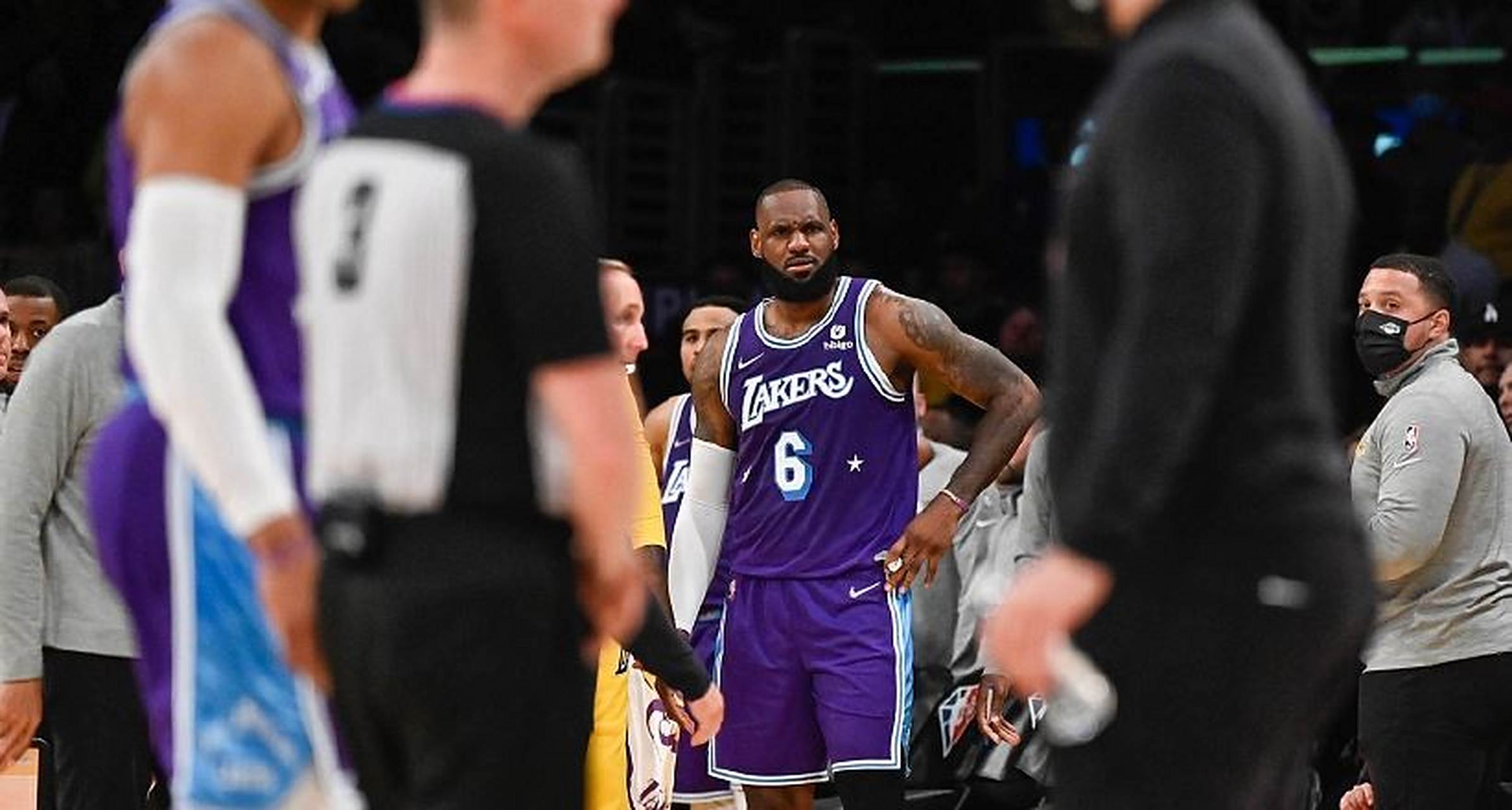 奇才队关键战胜走出低谷,重回胜利轨道的简单介绍 奇才队关键战胜走出低谷,重回胜利轨道的简单介绍